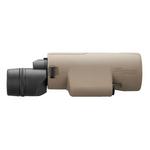 SIG SAUER Zulu6 HDX Pro 16x50 Binoculars - Thumbnail 4 of 6