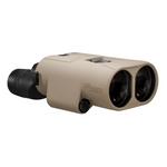 SIG SAUER Zulu6 HDX Pro 16x50 Binoculars - Thumbnail 5 of 6