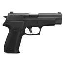 Beretta M9A4 Centurion Full Size 9mm Pistol