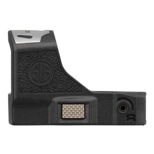 SIG SAUER ROMEO-RS Compact Red Dot - Primary Image