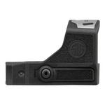 SIG SAUER ROMEO-RS Compact Red Dot - Thumbnail 4 of 5