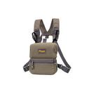 SIG SAUER Canyon 10x42 Rangefinding Binoculars