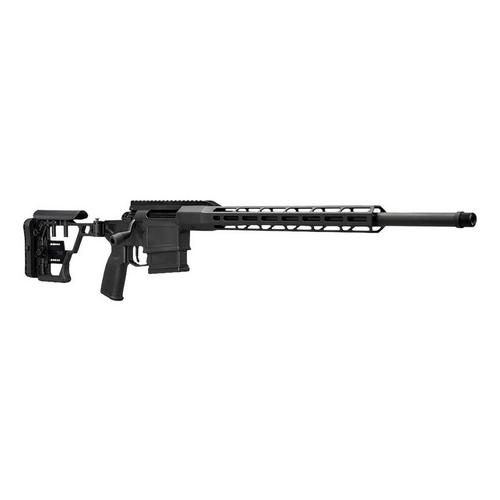 Sig Sauer Cross 277 Sig Fury Rifle | SCHEELS.com