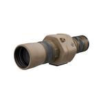 SIG SAUER OSCAR6 HDX PRO Image Stabilized Spotting Scope - Thumbnail 1 of 17