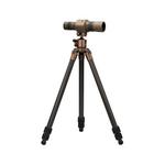 SIG SAUER OSCAR6 HDX PRO Image Stabilized Spotting Scope - Thumbnail 3 of 17