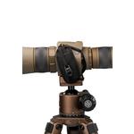 SIG SAUER OSCAR6 HDX PRO Image Stabilized Spotting Scope - Thumbnail 4 of 17