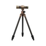 SIG SAUER OSCAR6 HDX PRO Image Stabilized Spotting Scope - Thumbnail 5 of 17