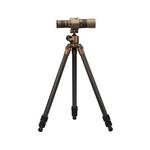 SIG SAUER OSCAR6 HDX PRO Image Stabilized Spotting Scope - Thumbnail 6 of 17