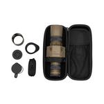 SIG SAUER OSCAR6 HDX PRO Image Stabilized Spotting Scope - Thumbnail 7 of 17