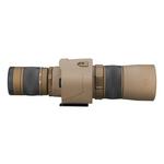 SIG SAUER OSCAR6 HDX PRO Image Stabilized Spotting Scope - Thumbnail 2 of 17