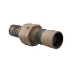 SIG SAUER OSCAR6 HDX PRO Image Stabilized Spotting Scope - Thumbnail 10 of 17