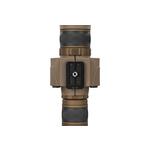 SIG SAUER OSCAR6 HDX PRO Image Stabilized Spotting Scope - Thumbnail 11 of 17