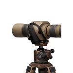 SIG SAUER OSCAR6 HDX PRO Image Stabilized Spotting Scope - Thumbnail 13 of 17