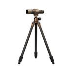 SIG SAUER OSCAR6 HDX PRO Image Stabilized Spotting Scope - Thumbnail 15 of 17