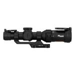 SIG SAUER TANGO-SPR LPVO 1-4x24mm Riflescope - Thumbnail 2 of 4