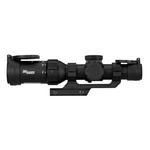 SIG SAUER TANGO-SPR LPVO 1-4x24mm Riflescope - Thumbnail 4 of 4