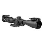 SIG SAUER TANGO-SPR 6-24x52mm Riflescope - Thumbnail 2 of 5