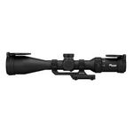 SIG SAUER TANGO-SPR 6-24x52mm Riflescope - Thumbnail 3 of 5