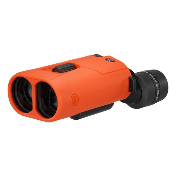 SIG SAUER ZULU6 HDX Marine 16x42mm Binocular