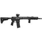 Radical Firearms AR-15 RPR Rifle
