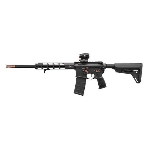 Sig Sauer M400 Rose Rifle Kit