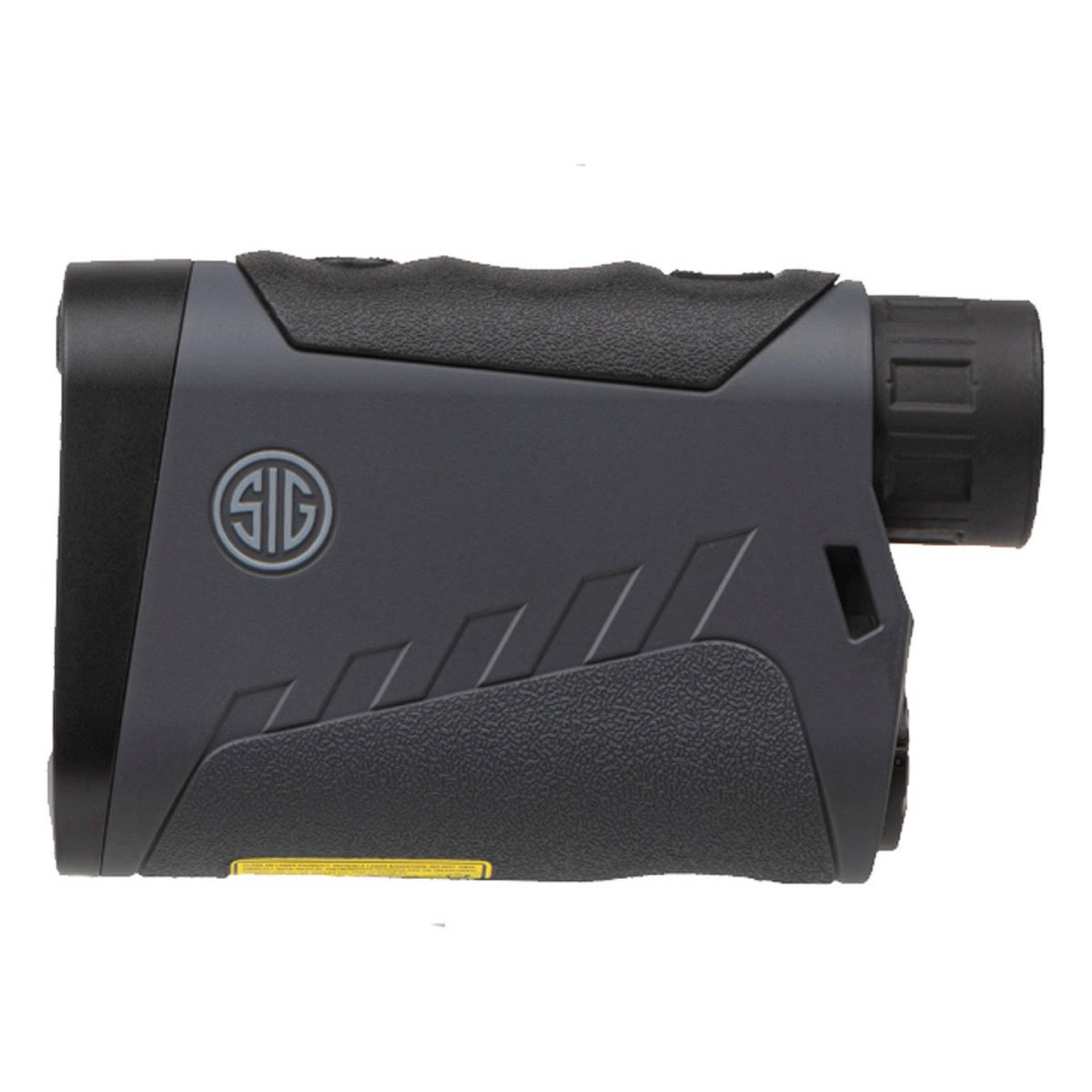 SIG SAUER KILO2200 Rangefinder - 