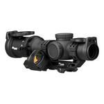 SIG SAUER TANGO-MSR COMPACT 1-6x24mm With Offset ROMEO1 Combo - Thumbnail 1 of 12