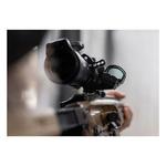 SIG SAUER TANGO-MSR COMPACT 1-6x24mm With Offset ROMEO1 Combo - Thumbnail 3 of 12