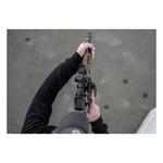 SIG SAUER TANGO-MSR COMPACT 1-6x24mm With Offset ROMEO1 Combo - Thumbnail 4 of 12