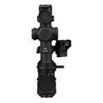 SIG SAUER TANGO-MSR COMPACT 1-6x24mm With Offset ROMEO1 Combo - Thumbnail 2 of 12