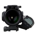 SIG SAUER TANGO-MSR COMPACT 1-6x24mm With Offset ROMEO1 Combo - Thumbnail 5 of 12