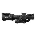SIG SAUER TANGO-MSR COMPACT 1-6x24mm With Offset ROMEO1 Combo - Thumbnail 6 of 12