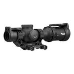 SIG SAUER TANGO-MSR COMPACT 1-6x24mm With Offset ROMEO1 Combo - Thumbnail 9 of 12