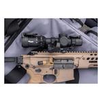 SIG SAUER TANGO-MSR COMPACT 1-6x24mm With Offset ROMEO1 Combo - Thumbnail 10 of 12