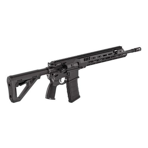 Sig Sauer 516 Mohawk 5.56 NATO Rifle | SCHEELS.com