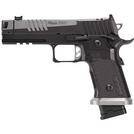 CZ USA Shadow 2 Optic Ready Compact Pistol