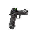 SIG SAUER P211 GTO With Sig ROMEO-X Pro Red Dot Sight 9mm Pistol - Thumbnail 7 of 9