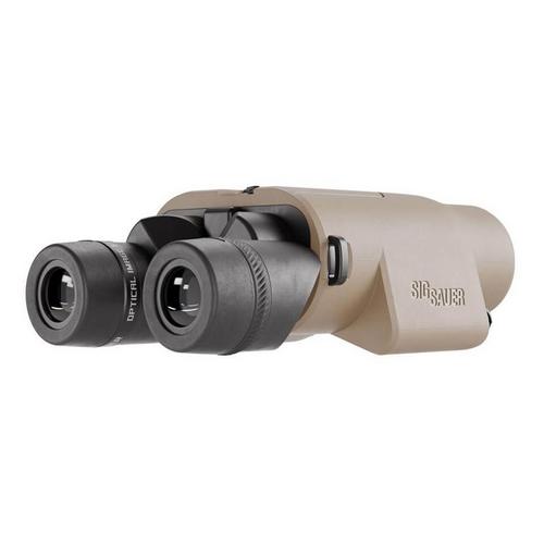 SIG SAUER Zulu6 HDX Pro 14x42 Binoculars | SCHEELS.com