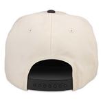 American Needle Club Captain Coors Rodeo Snapback Hat - Thumbnail 3 of 3