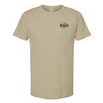 Men's Brew City Busch Light Camo Can Pheasant T-Shirt - Thumbnail 2 of 3