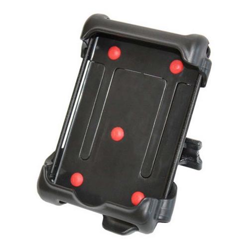 Delta Smartphone Phone Holder - Primary Image