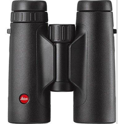 Leica Trinovid HD-10x42 Binoculars - Leica