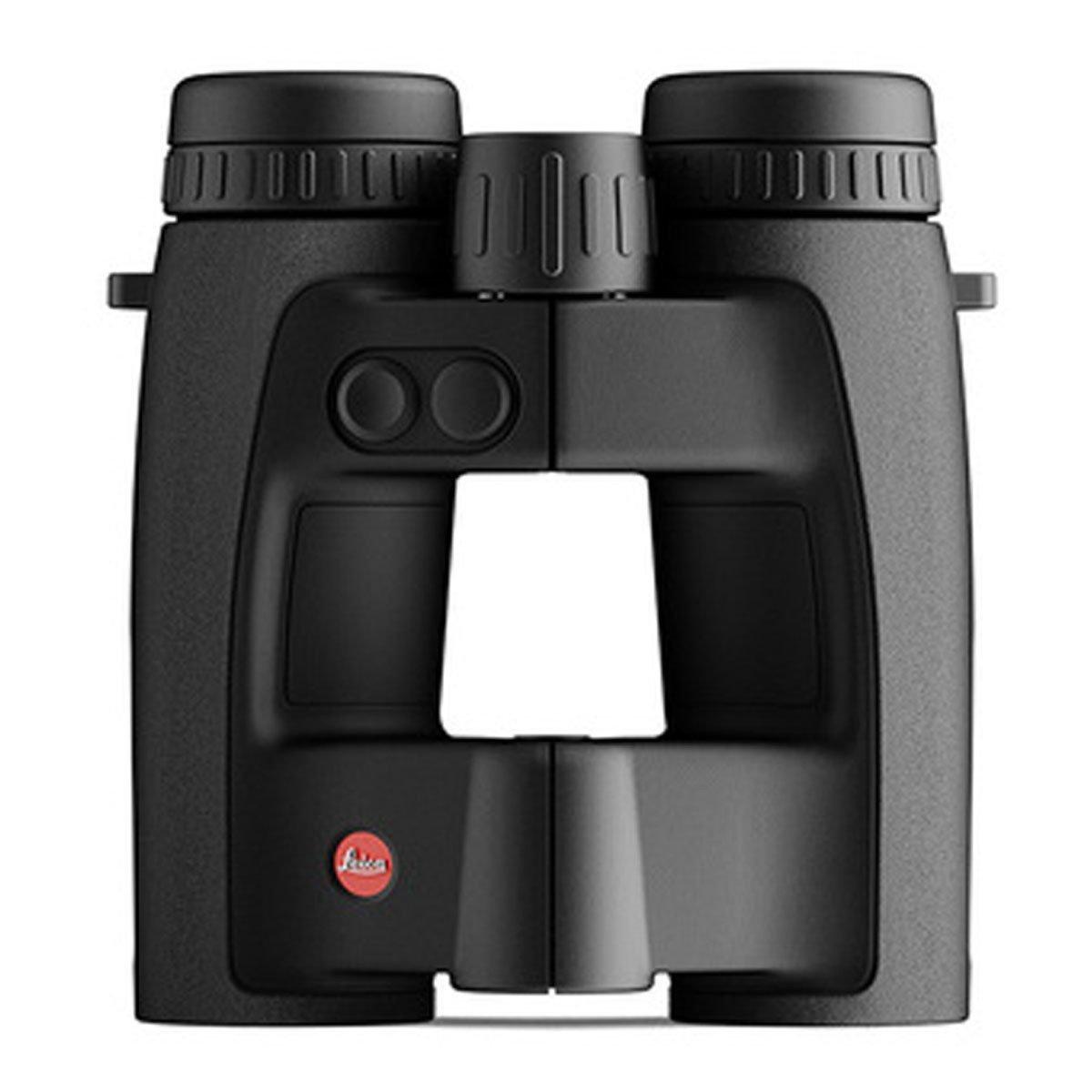 Leica Geovid Pro 10x32 Rangefinding Binoculars - Leica