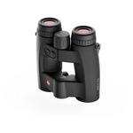 Leica Geovid Pro 10x32 Rangefinding Binoculars - Thumbnail 2 of 6