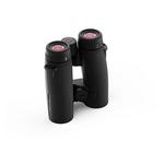 Leica Geovid Pro 10x32 Rangefinding Binoculars - Thumbnail 3 of 6