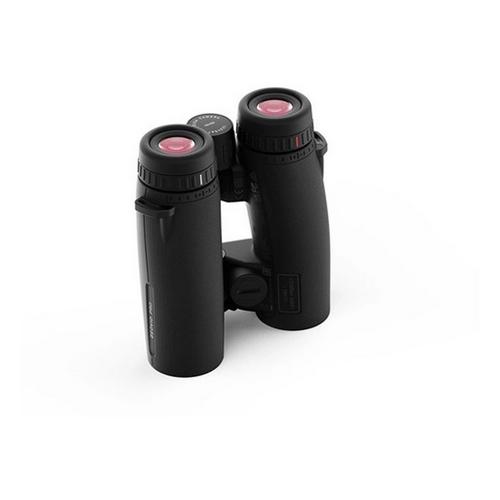 Leica Geovid Pro 10x32 Rangefinding Binoculars - Primary Image