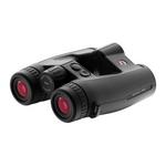 Leica Geovid Pro 10x32 Rangefinding Binoculars - Thumbnail 4 of 6