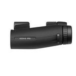 Leica Geovid Pro 10x32 Rangefinding Binoculars - Thumbnail 5 of 6