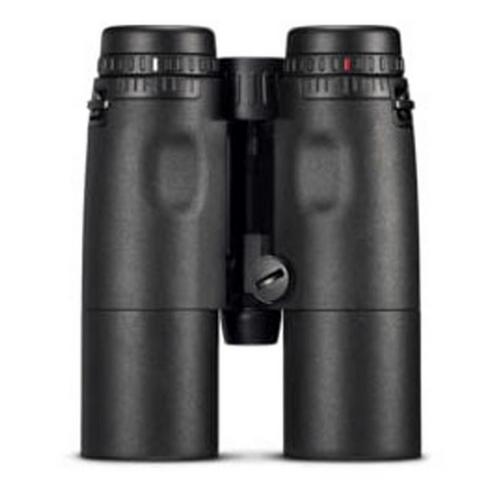 Leica Geovid R 10x42 Rangefinding Binoculars - Primary Image