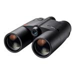 Leica Geovid R 10x42 Rangefinding Binoculars - Thumbnail 3 of 5